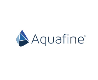Новое поступление УФ-ламп производства Aquafine