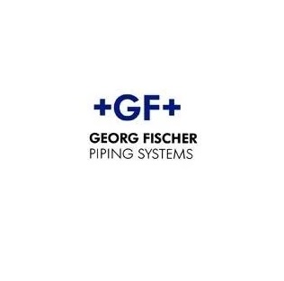 Georg Fischer