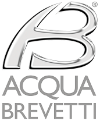 Acqua Brevetti