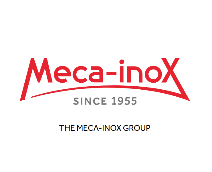 Meca-Inox
