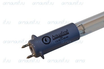 УФ-лампа 250449-DS20, 20 дюймов, Aquafine