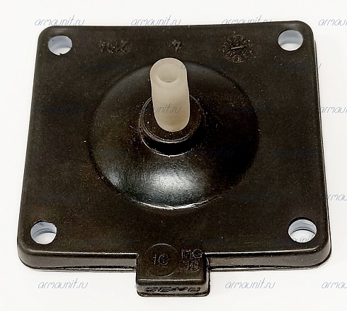 Мембрана PTFE/EPDM 2194 MG 10, Gemu 