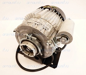 Мотор электрический 373 W, 11038013, Rpm s.p.a.