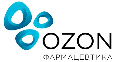 Озон