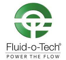 Fluid-o-tech