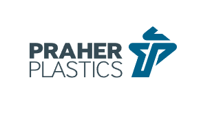 Новое поступление запорно-регулирующей арматуры от компании Praher Plastics