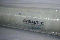 Обратноосмотическая мембрана BW-2521, SPIRALTEC