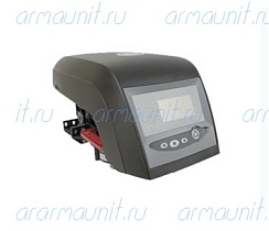 Клапан управления Autotrol 255/740, Pentair