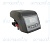 Клапан управления Autotrol 255/740, Pentair