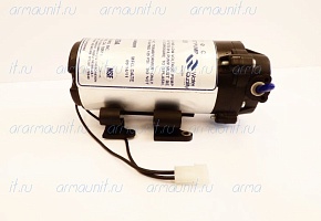 Насос электрический CDP-6800, Aquatec