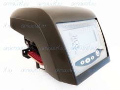 Клапан управления Autotrol 255/764 Twin, Pentair