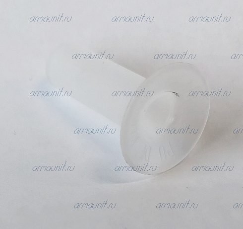 Заглушка, 3/8"