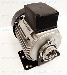 Мотор электрический 640 W, 11023817, Rpm s.p.a.
