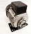 Мотор электрический 640 W, 11023817, Rpm s.p.a.