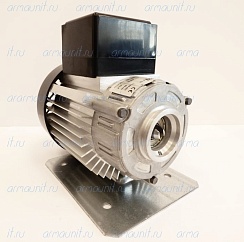 Мотор электрический 187 W, С008700, Rpm s.p.a.