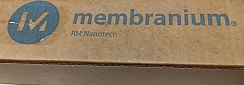 Мембрана обратного осмоса KC 2540-C1M1, Membranium