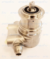 Помпа PA 411, Fluid-o-tech