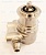 Помпа PA 411, Fluid-o-tech