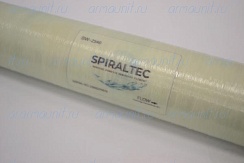 Обратноосмотическая мембрана BW-2540, SPIRALTEC