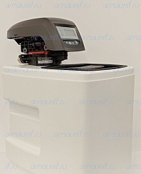 Фильтр умягчения воды Аквалайн SF, 10 × 35, Фармсистемы