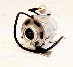 Мотор электрический 150 W, Fluid-o-tech