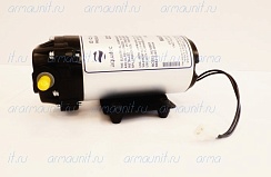 Насос электрический CDP-8800, Aquatec