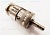 Клапан пробоотборный асептический RPS4-TC1/2”-PG-6, Zac inox