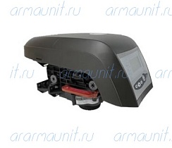 Клапан управления Autotrol 255/760, Pentair