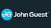 John Guest