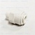 Коннектор PP010821W, 1/4" x 1/8", цанга/нар. резьба NPTF, полипропилен, JG