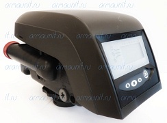 Клапан управления Autotrol 263/740, Pentair