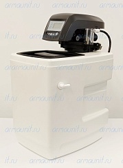 Фильтр умягчения воды Аквалайн SF, 10 × 17, Фармсистемы